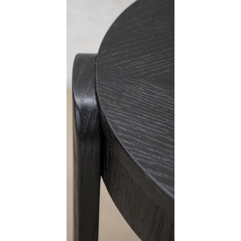 Jaylon End Table 31309
