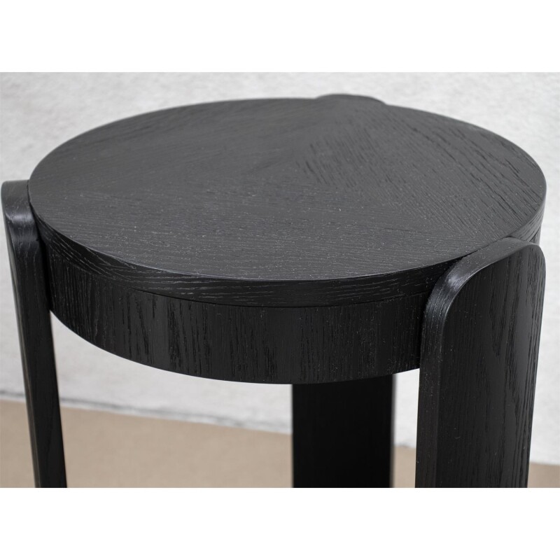 Jaylon End Table 31309