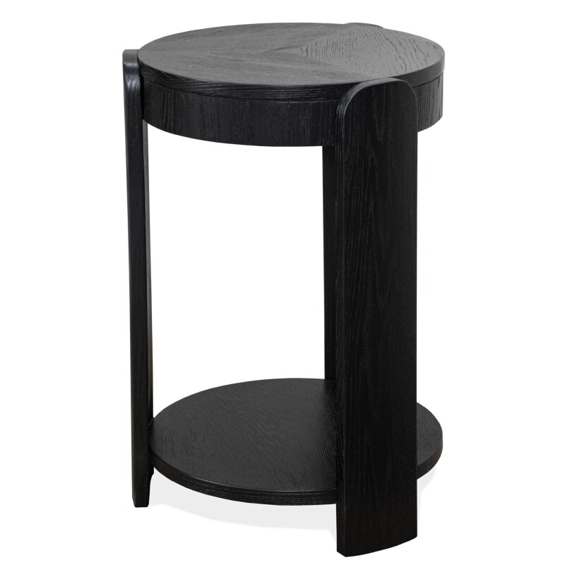 Jaylon End Table 31309