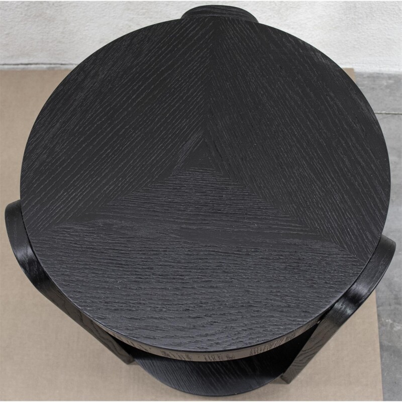 Jaylon End Table 31309