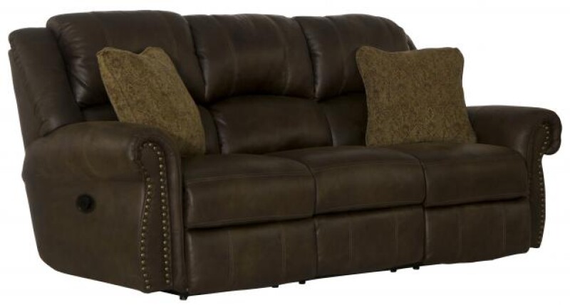 Pickett 313 Reclining Sofa 3131