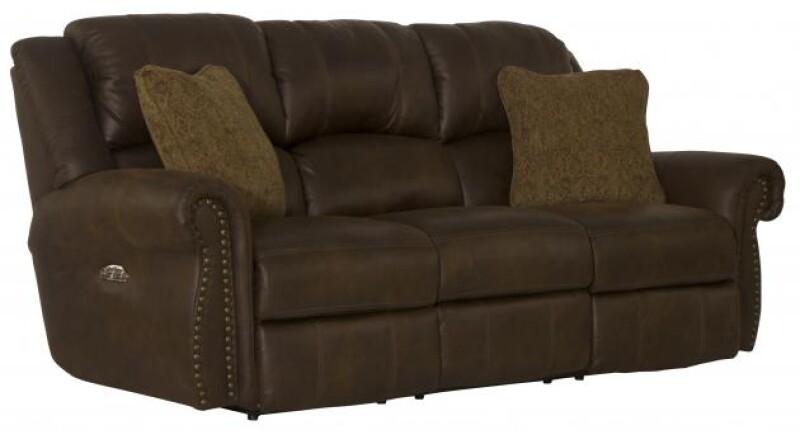 Pickett 313 Reclining Sofa 3131