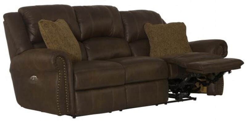 Pickett 313 Reclining Sofa 3131