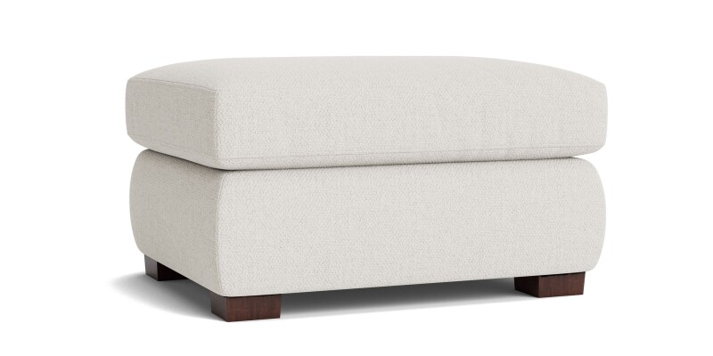 Jamestown Ottoman 31330122