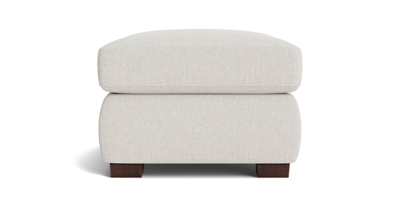 Jamestown Ottoman 31330126