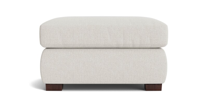 Jamestown Ottoman 31330127