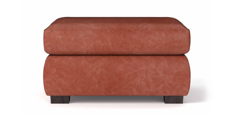 Product - Brown