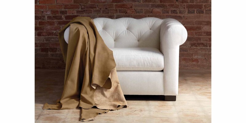 Jamestown Chair 31331223