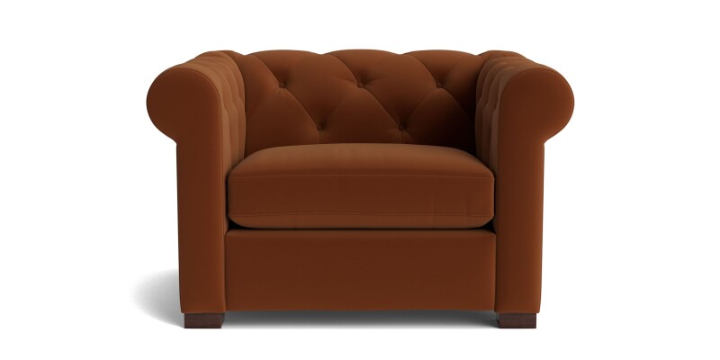 Jamestown Chair 31331225