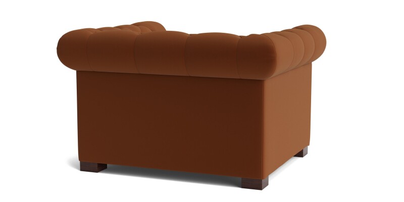 Jamestown Chair 31331226