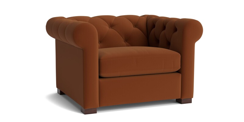 Jamestown Chair 31331230