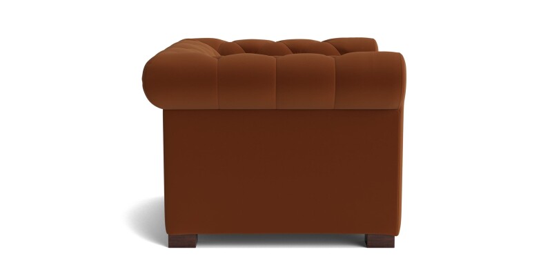 Jamestown Chair 31331234