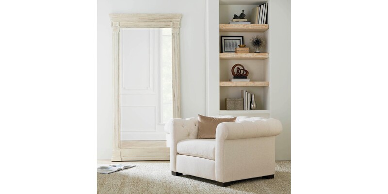 Jamestown Chair 31331235