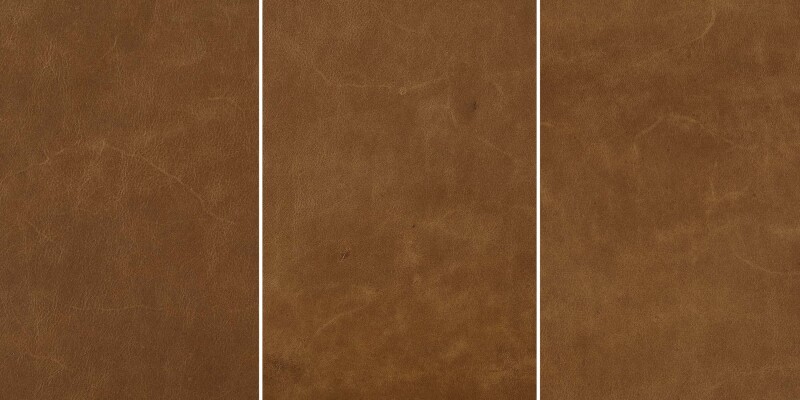Jamestown Leather Chair 313312L723018LOUNGEBF807