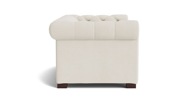 Jamestown Sofa 31334224