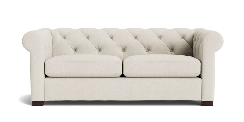 Jamestown Sofa 31334226