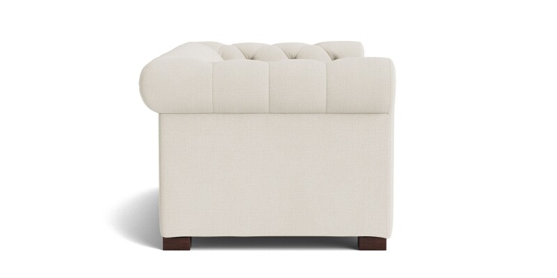 Jamestown Sofa 31334226