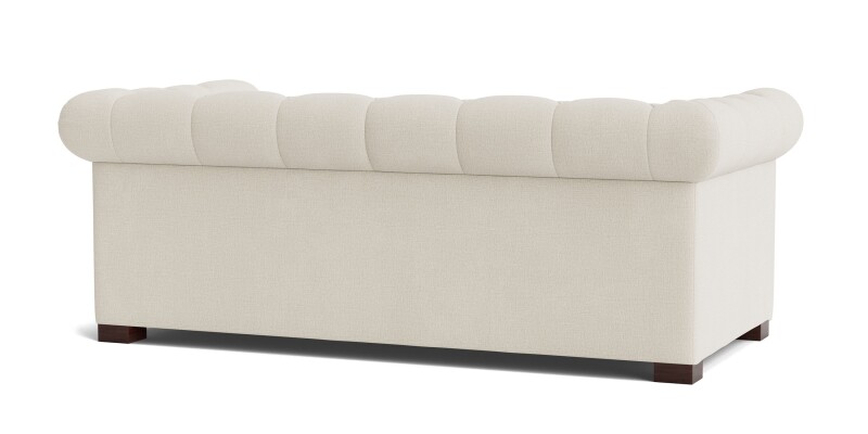 Jamestown Sofa 31334226