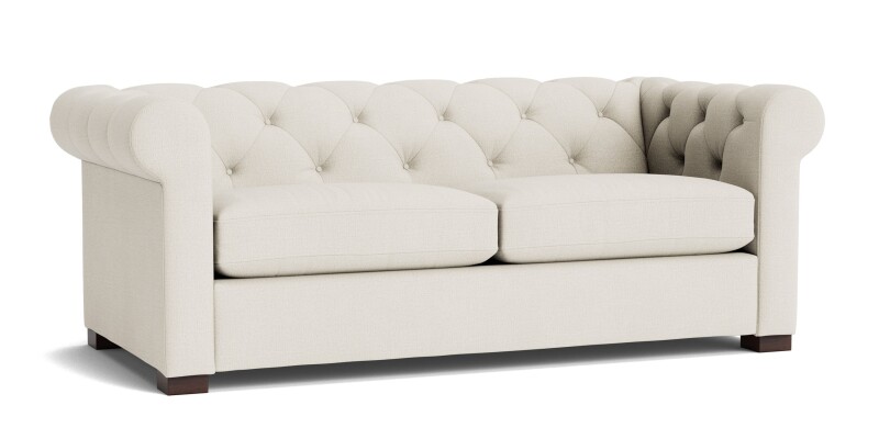 Jamestown Sofa 31334228