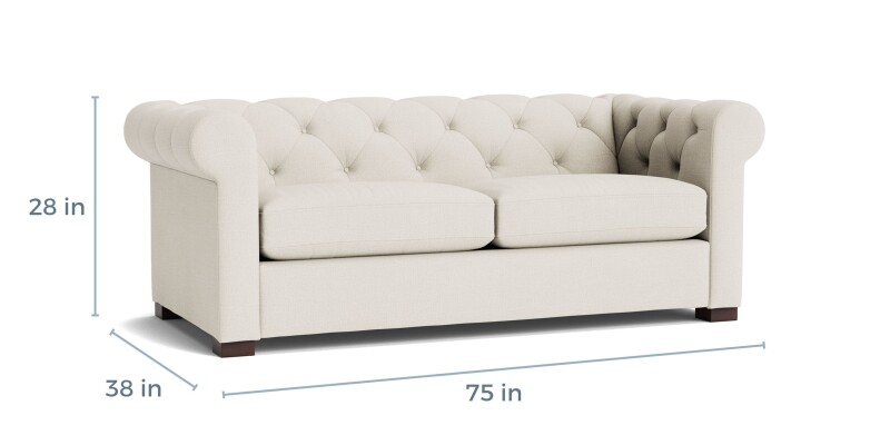 Jamestown Sofa 31334228