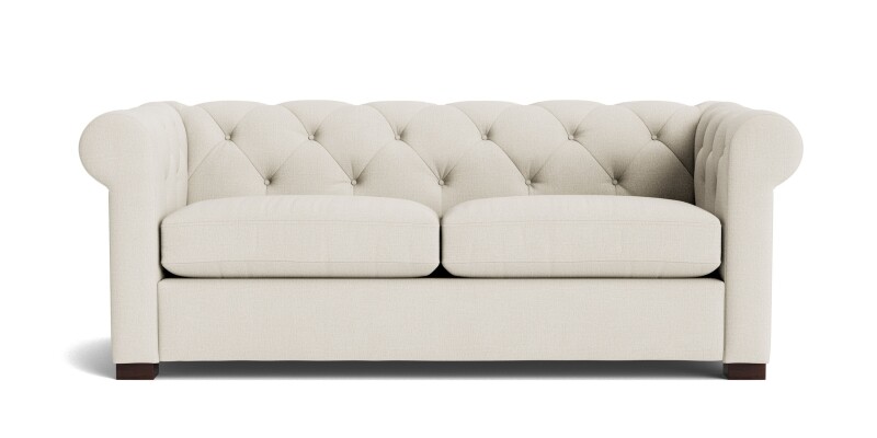Jamestown Sofa 31334229