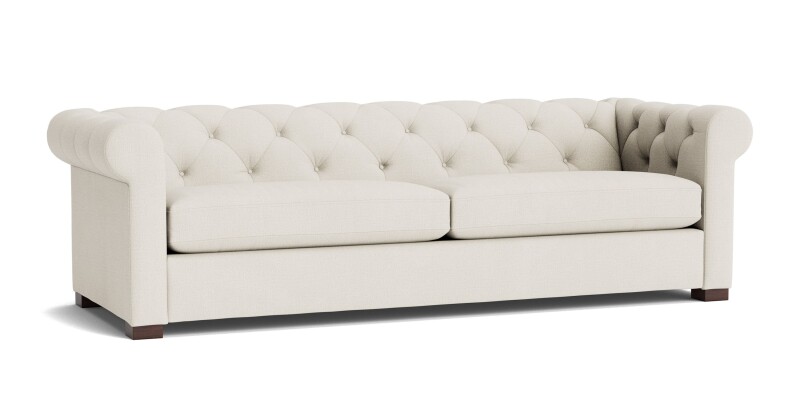 Jamestown Sofa 31336224