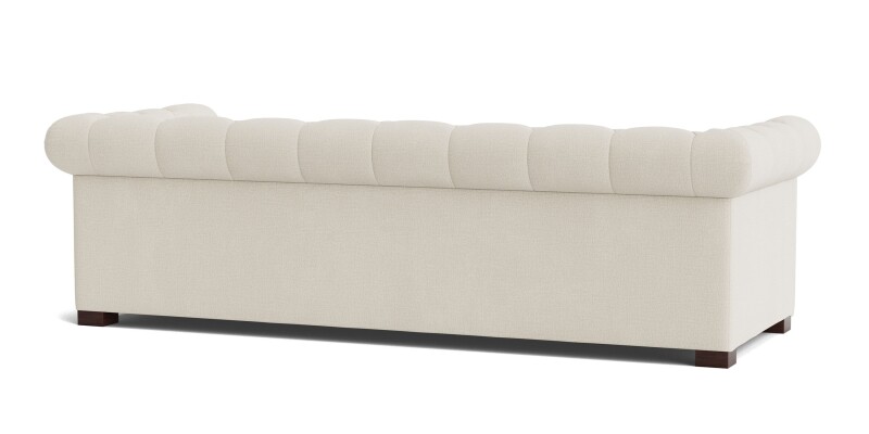 Jamestown Sofa 31336224
