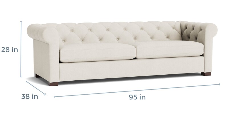 Jamestown Sofa 31336225