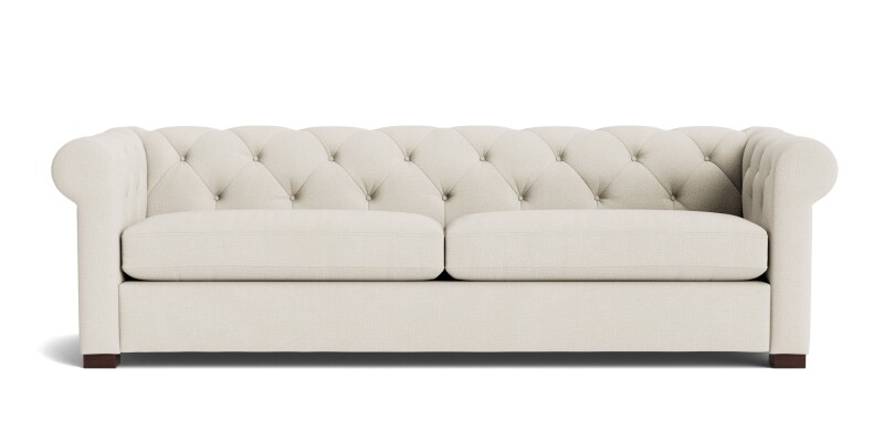 Jamestown Sofa 31336226
