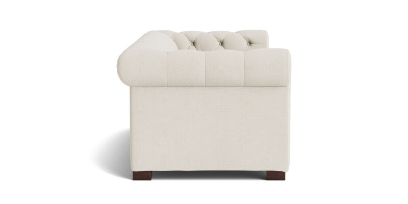 Jamestown Sofa 31336226