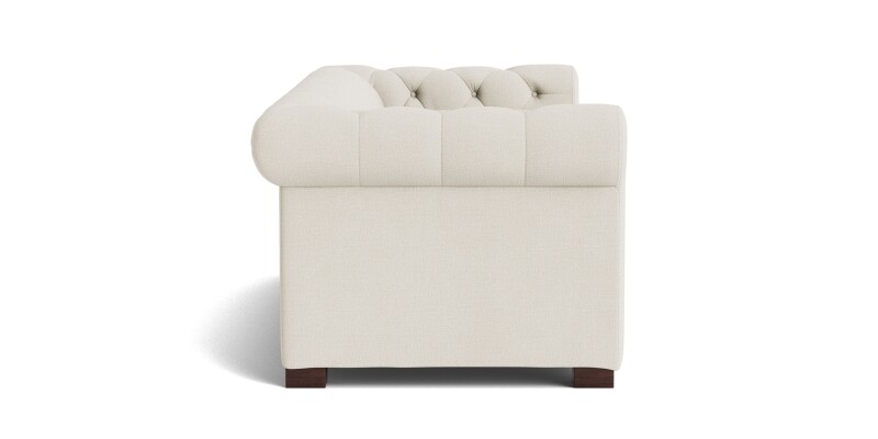 Jamestown Sofa 31336234