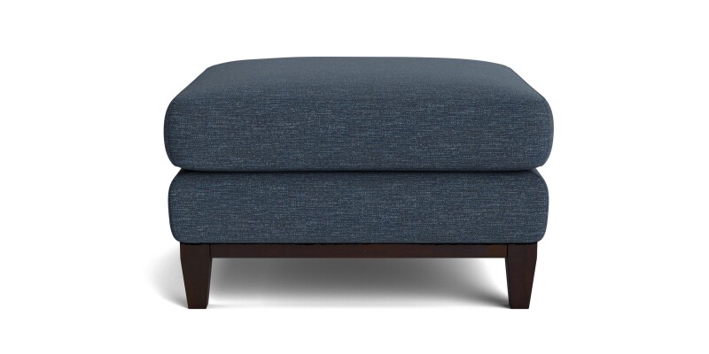 Sanford Ottoman 31350121