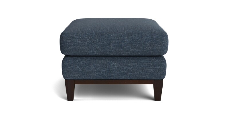 Sanford Ottoman 31350124