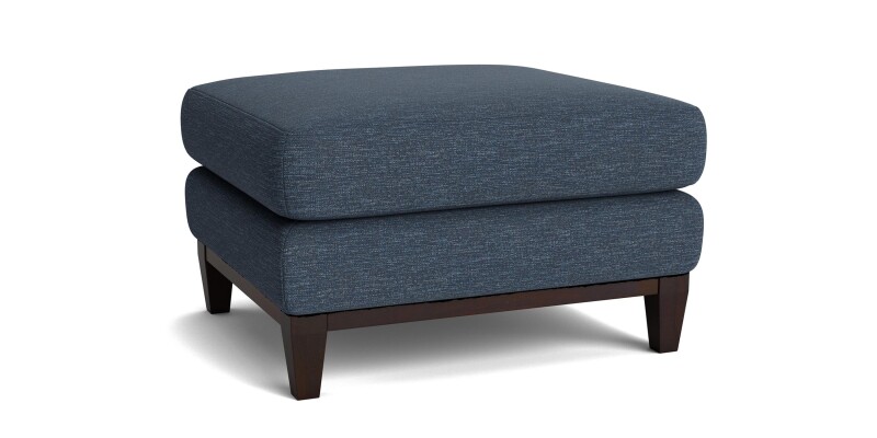 Sanford Ottoman 31350130