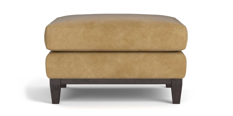 Product - Brown