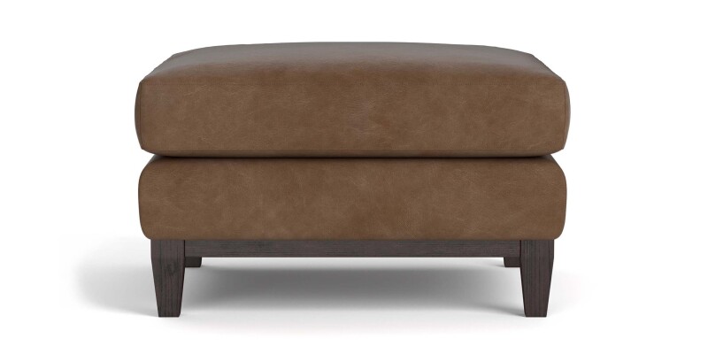 Product - Brown