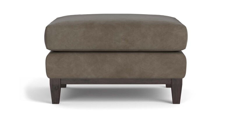 Product - Brown