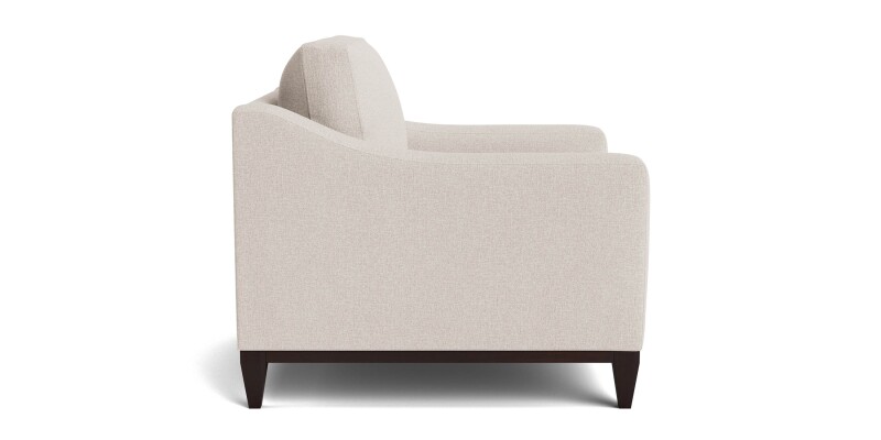 Sanford Slope Arm Chair 31351223