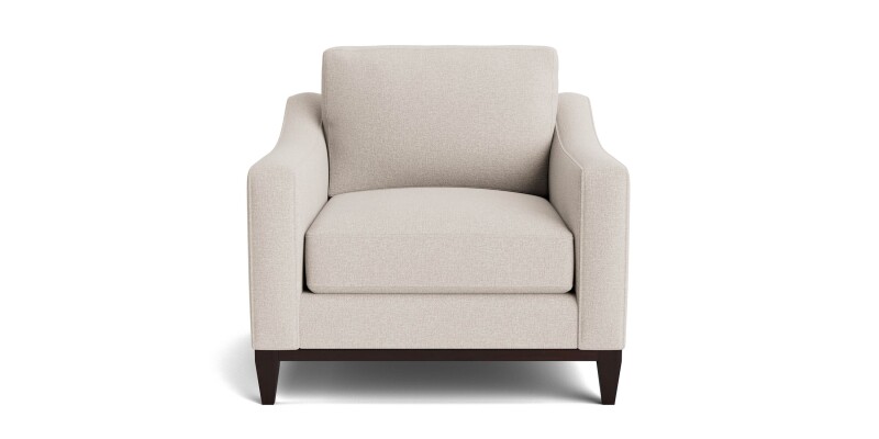 Sanford Slope Arm Chair 31351233