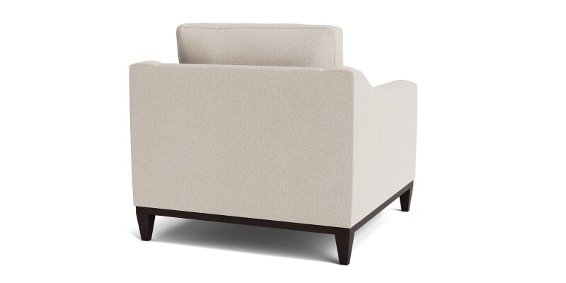 Sanford Slope Arm Chair 31351233