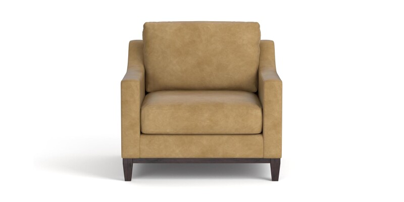 Product - Brown