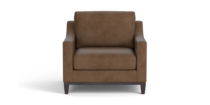 Product - Brown