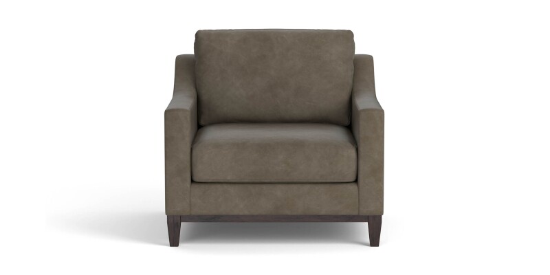 Product - Brown
