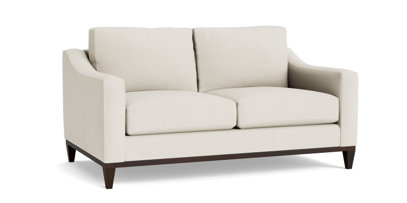 Sanford Slope Arm Sofa 31354225