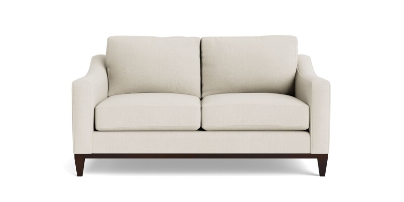 Sanford Slope Arm Sofa 31354226