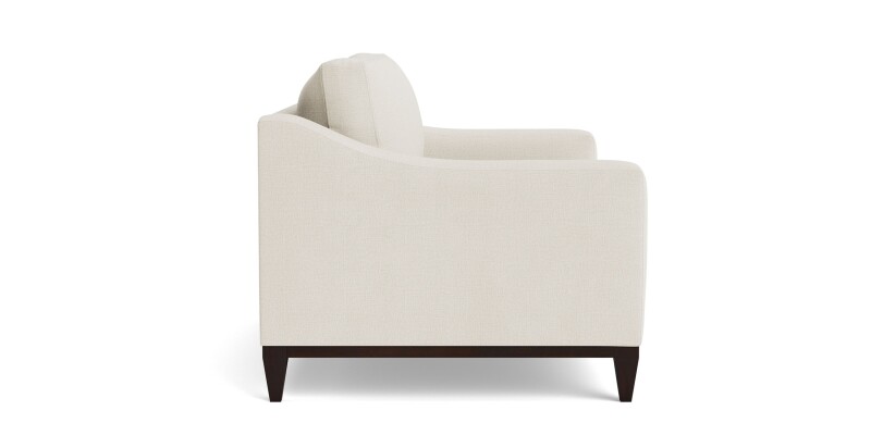 Sanford Slope Arm Sofa 31354226