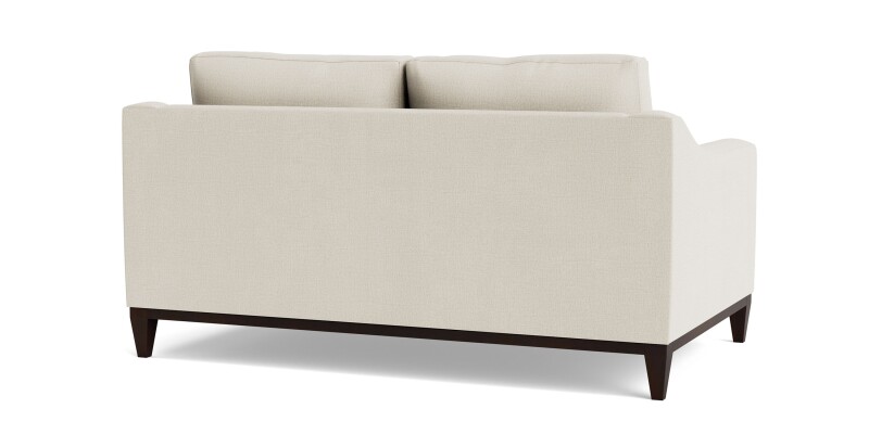Sanford Slope Arm Sofa 31354227
