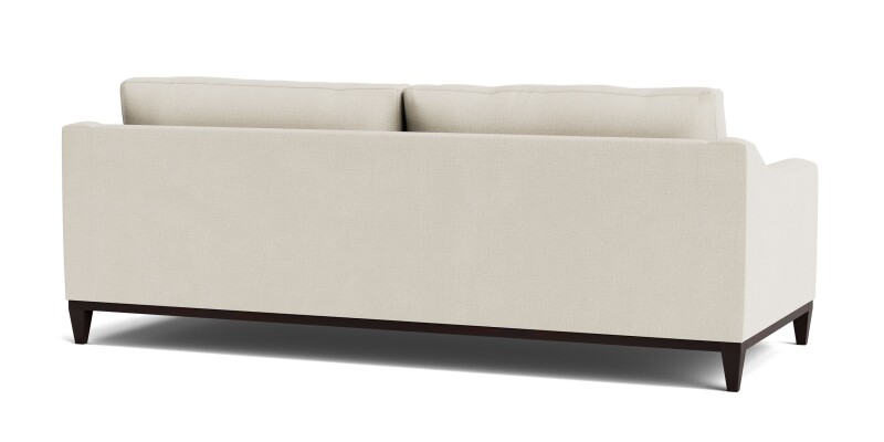 Sanford Slope Arm Sofa 31356225