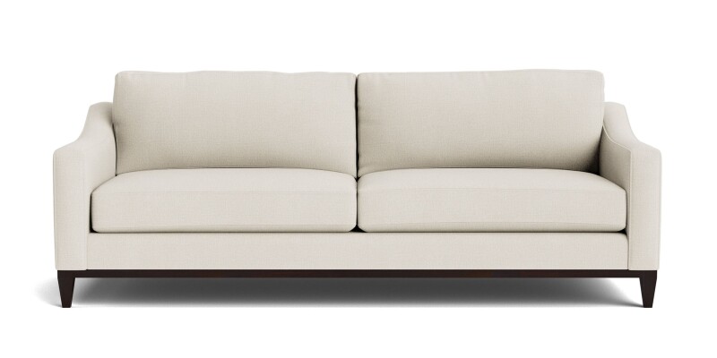 Sanford Slope Arm Sofa 31356226