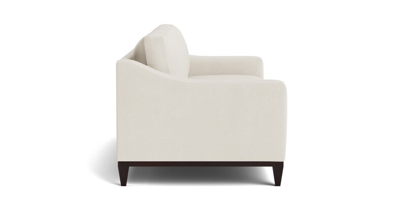 Sanford Slope Arm Sofa 31356231